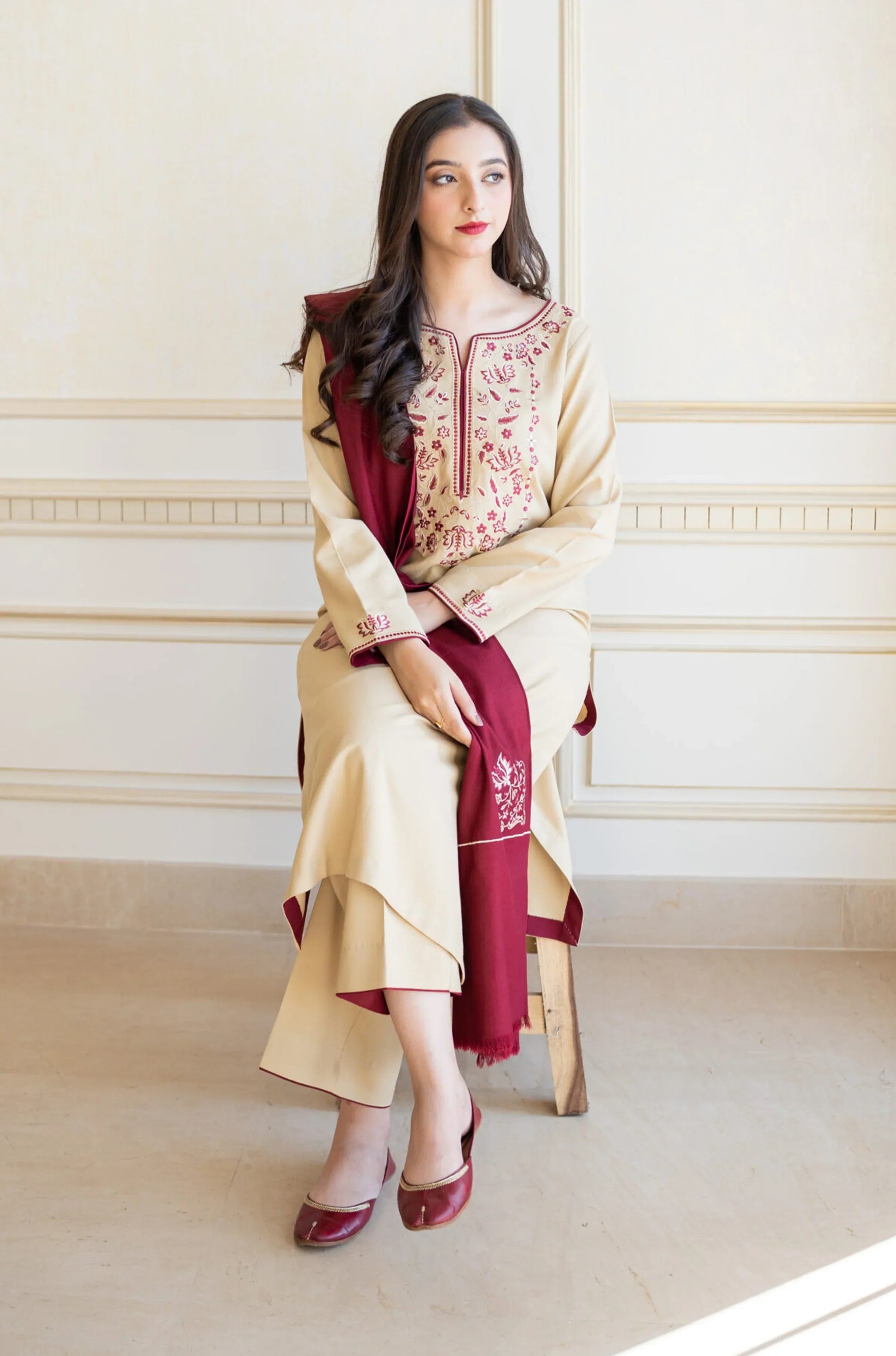 Dhanika