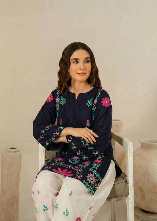Rehmay