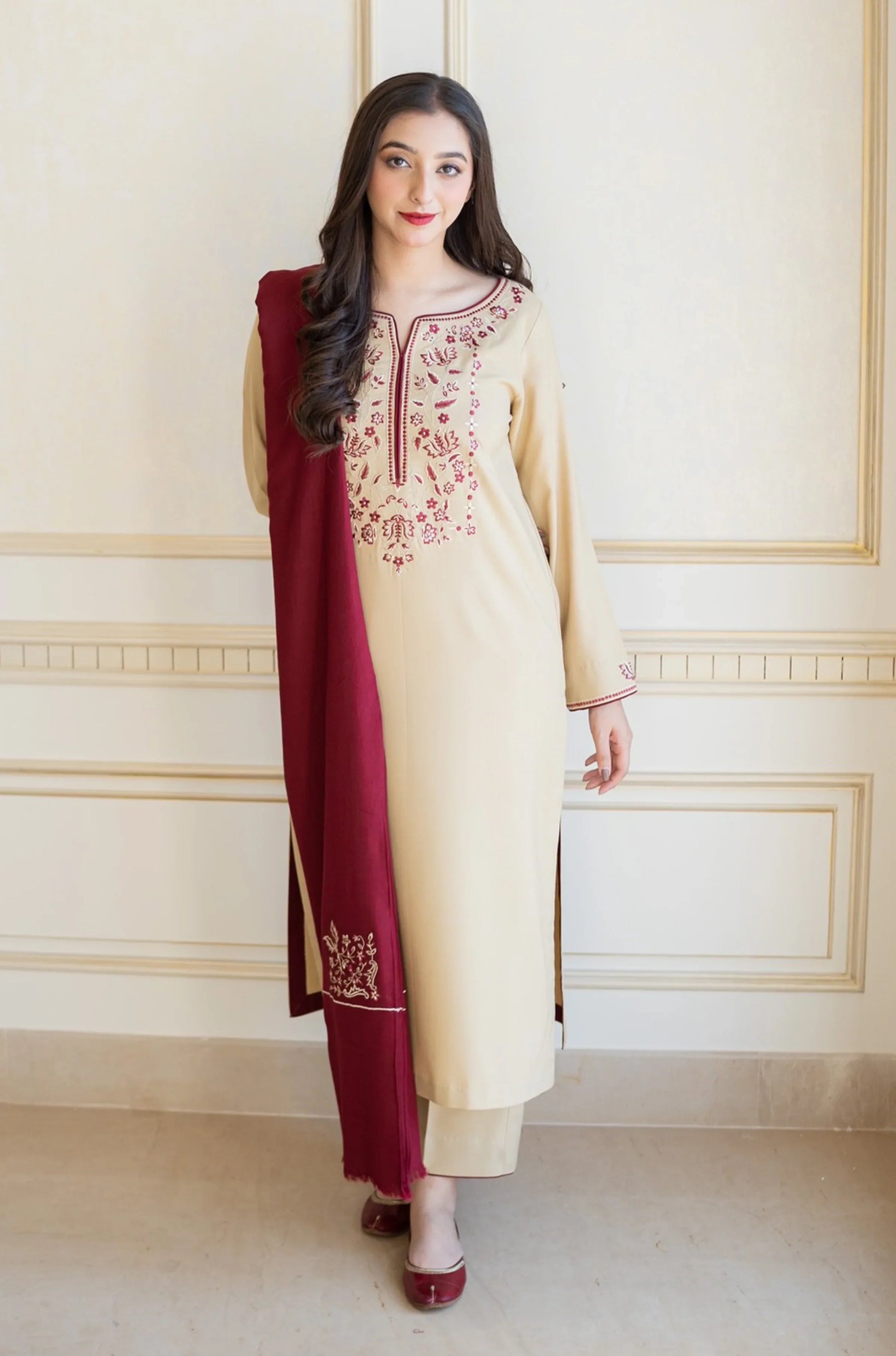 Dhanika