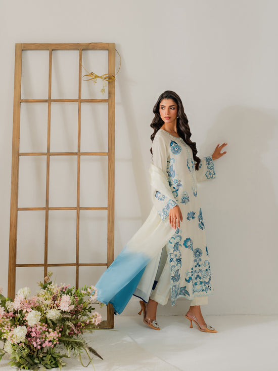 Elegat Whi