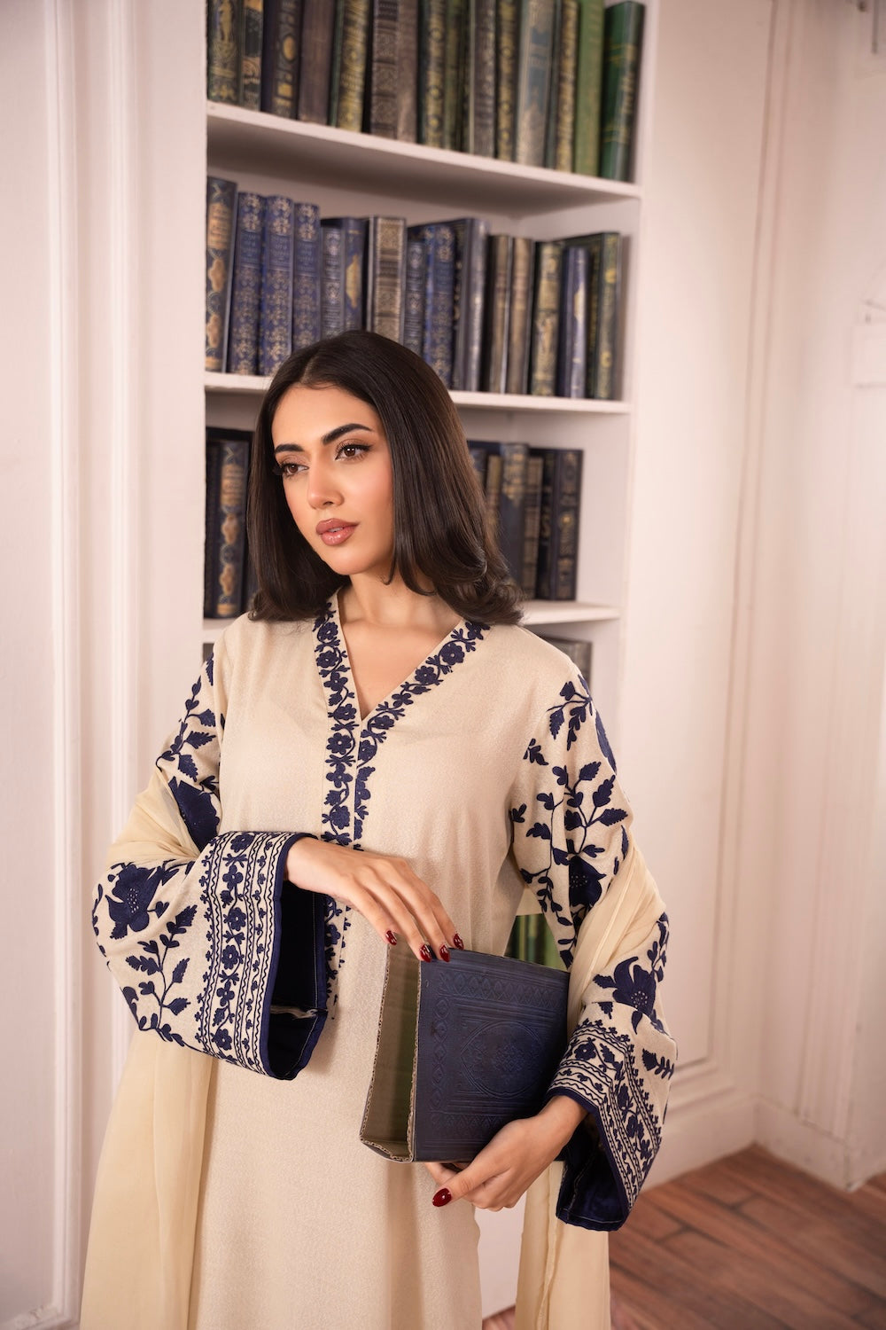 Anaya