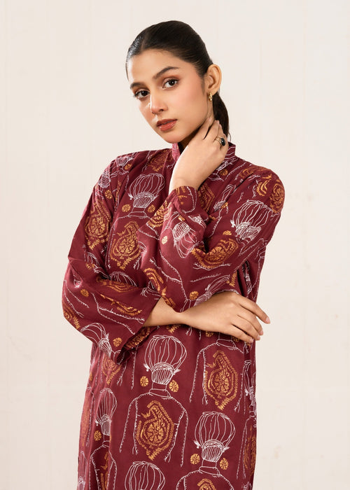 Aiman Khan
