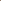 Brownish