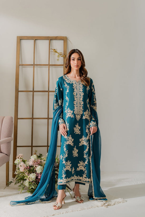 Kaavya