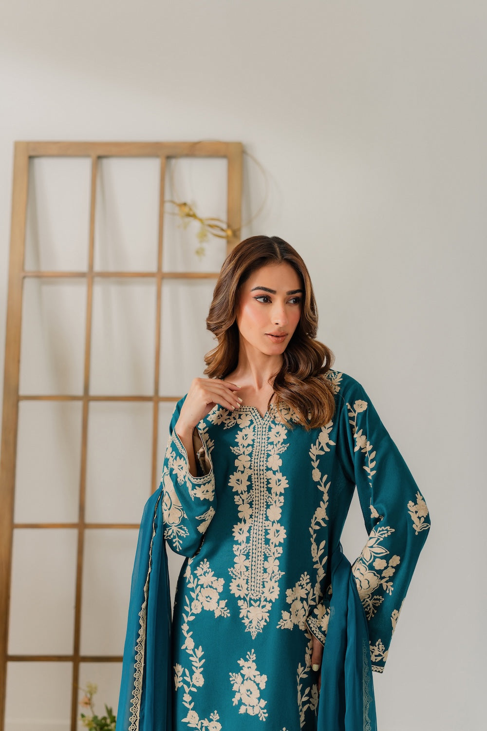 Kaavya