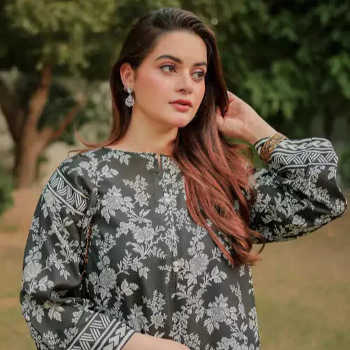 DIL-RUBA