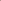 Burgundhur 3PC