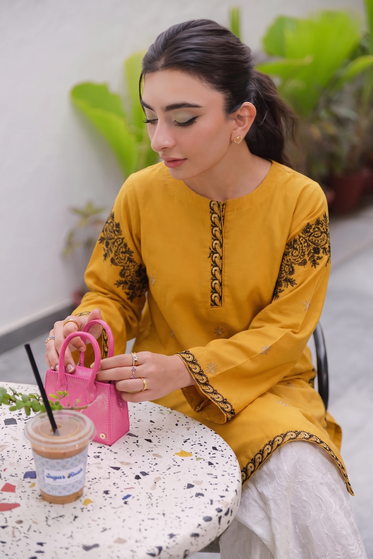 Nemal 2Pc