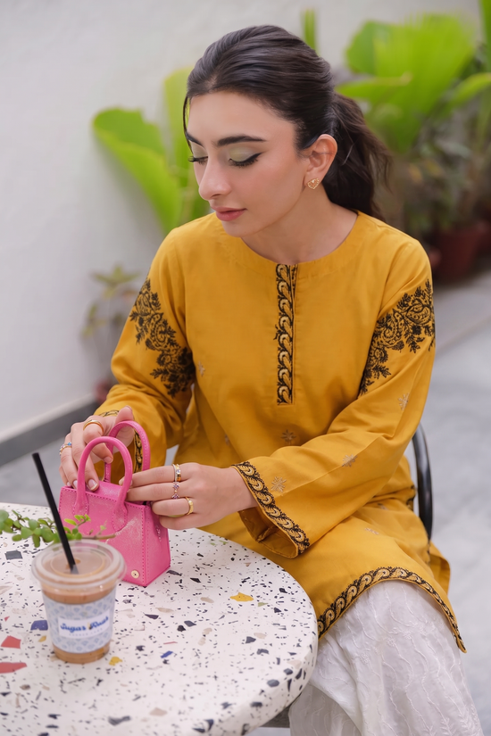 Nemal 2Pc